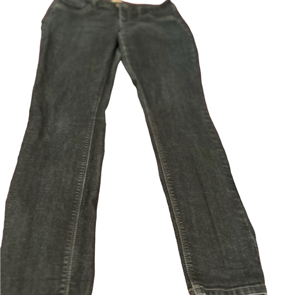 D. Jeans